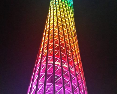 canton-tower-506115_1280